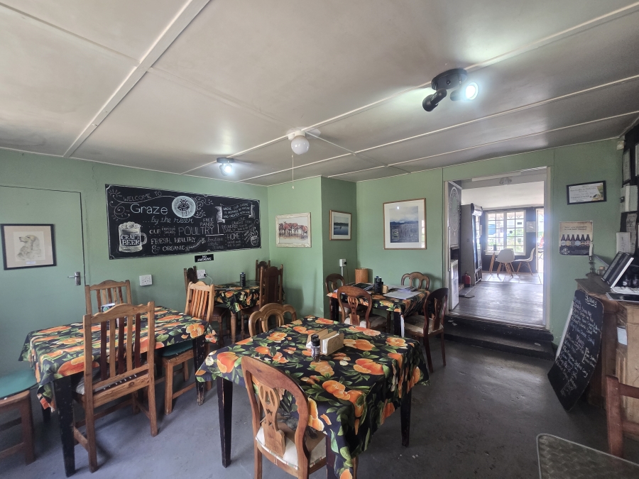 Commercial Property for Sale in Port Alfred Eastern Cape